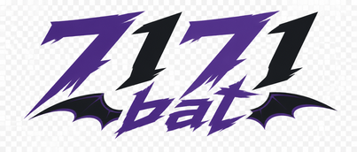 7171 bat